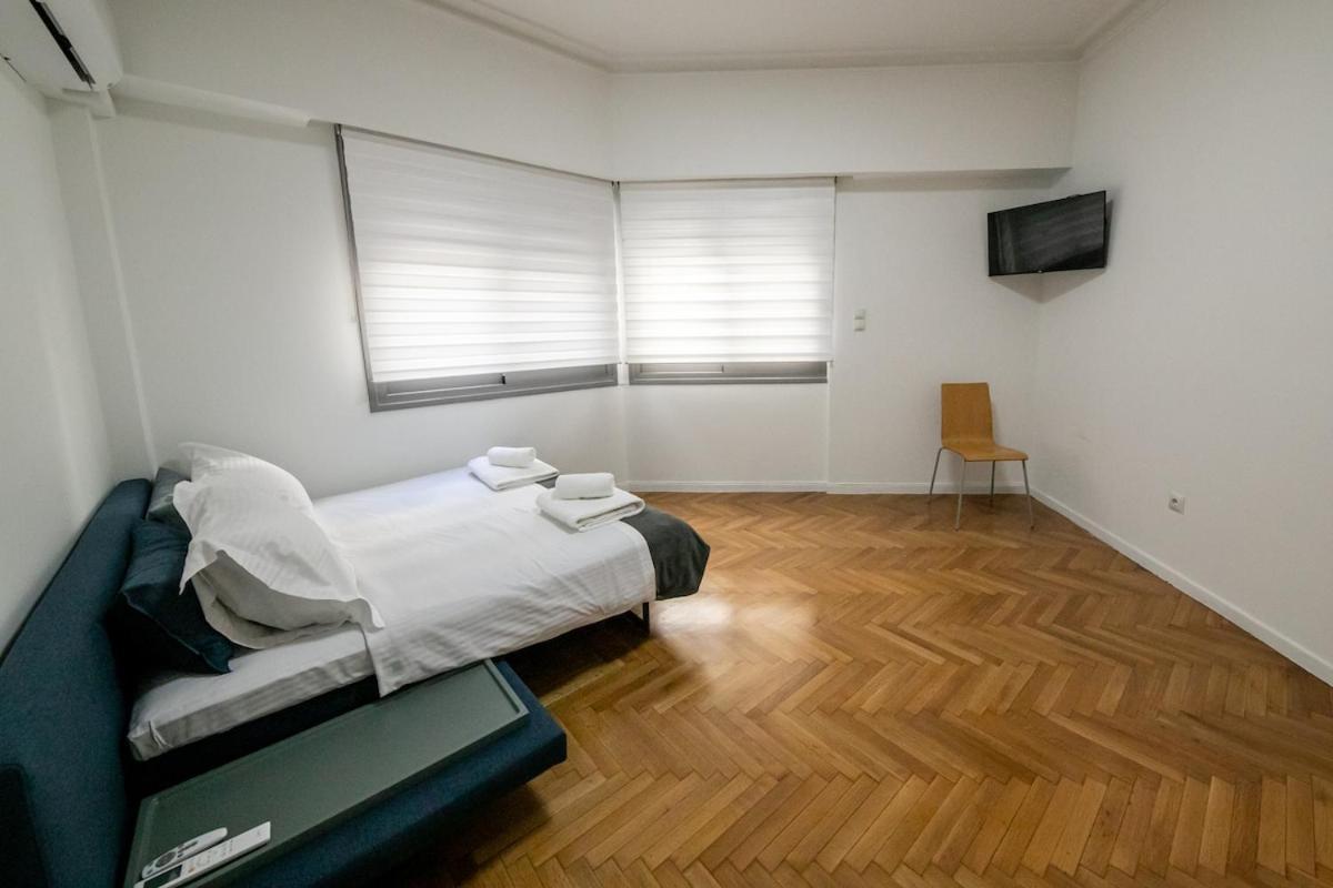Comfy 2br Flat In