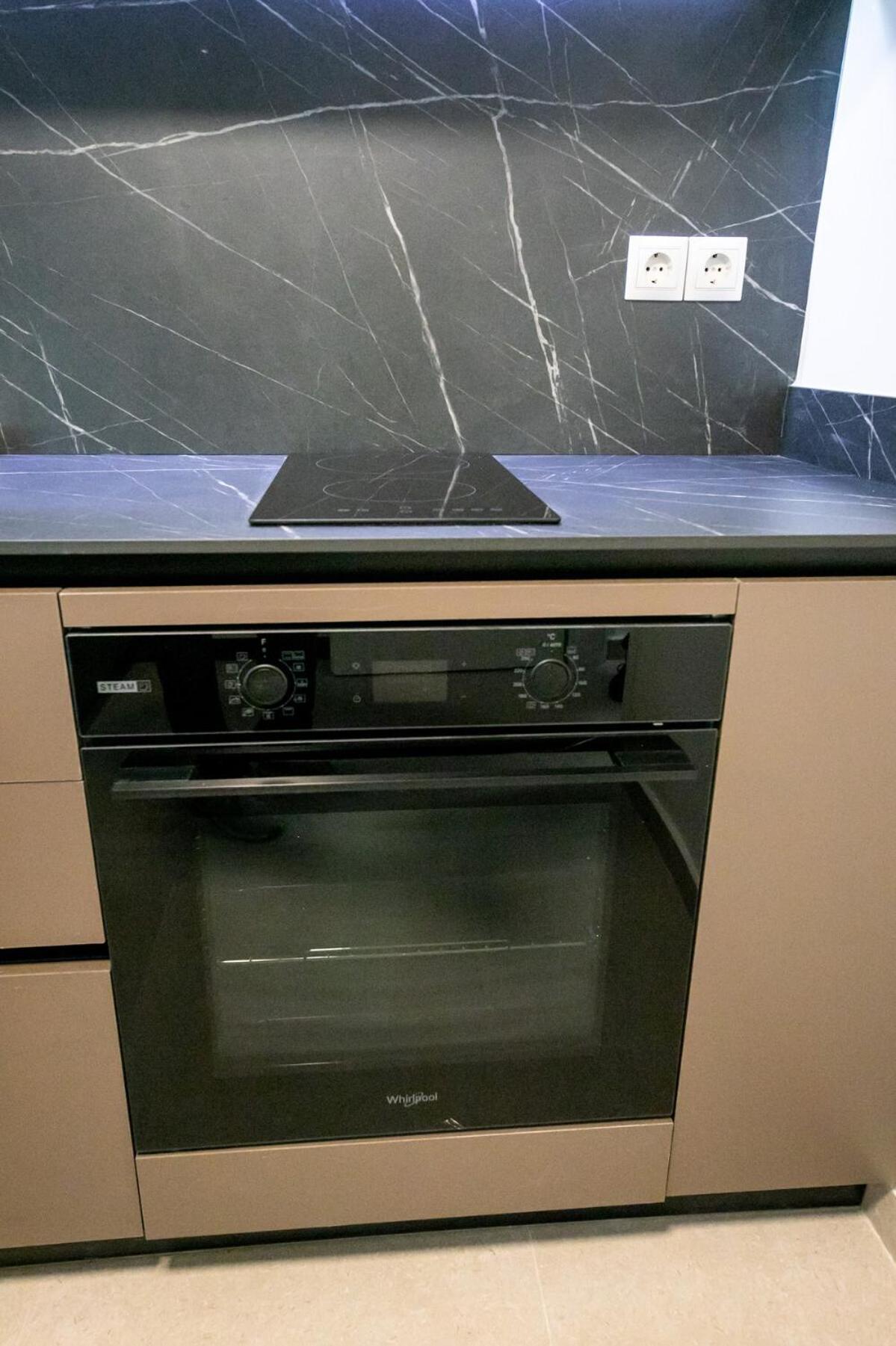 Comfy 2br Flat In